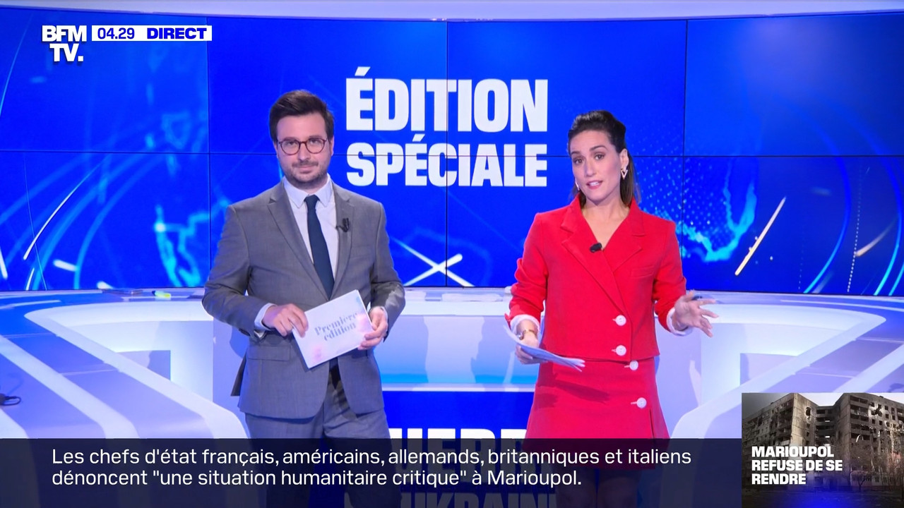 Première édition 2022_03_22_03_30_00.ts_snapshot_00.05.54.489