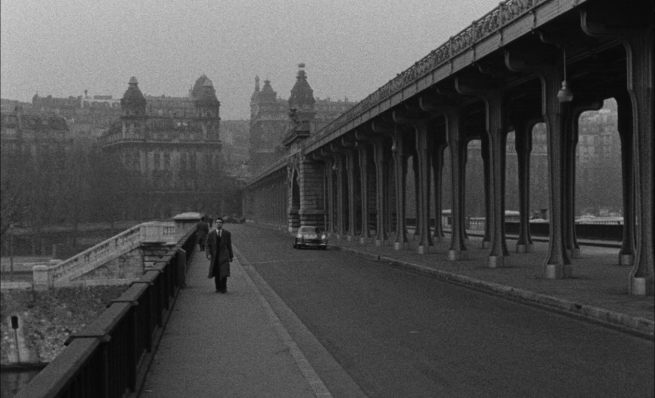 Elevator to the Gallows (1958) Criterion (1080p BluRay x265 r00t