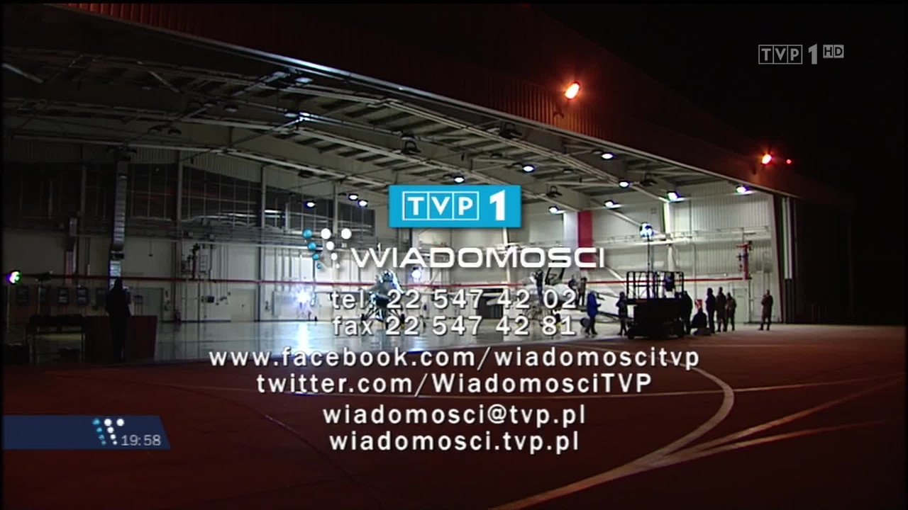 vlcsnap-2014-03-13-14h09m01s169