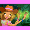 408-Flo-Icon3