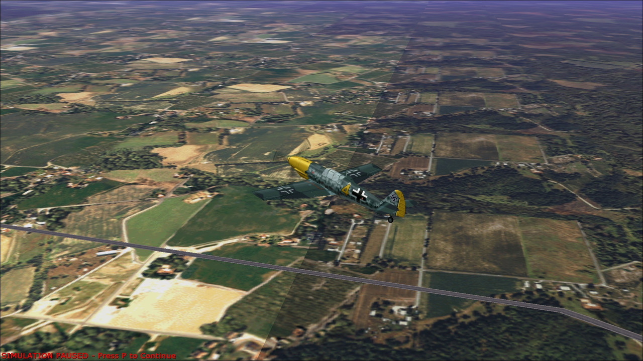 COMBATFS-2024-06-11-14-04-46-23.jpg