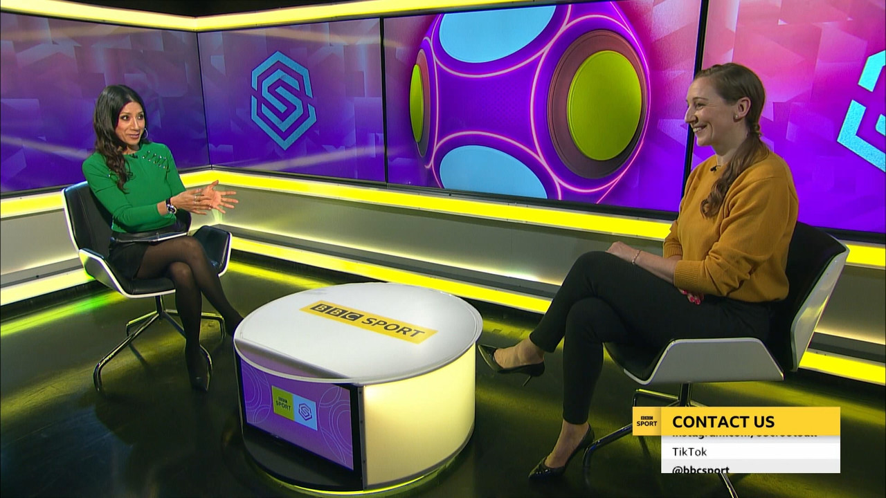 The Womens Football Show_20211212_23300005.ts_snapshot_20.19.988