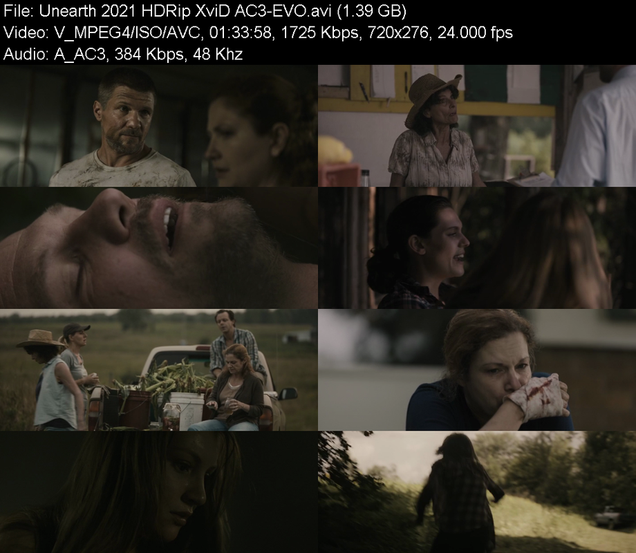 unearth-2021-hdrip-xvid-ac3-evo.png
