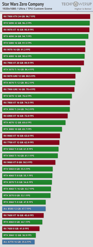 media-9wl9gfjw6ilksp9zlrpjg92o.png