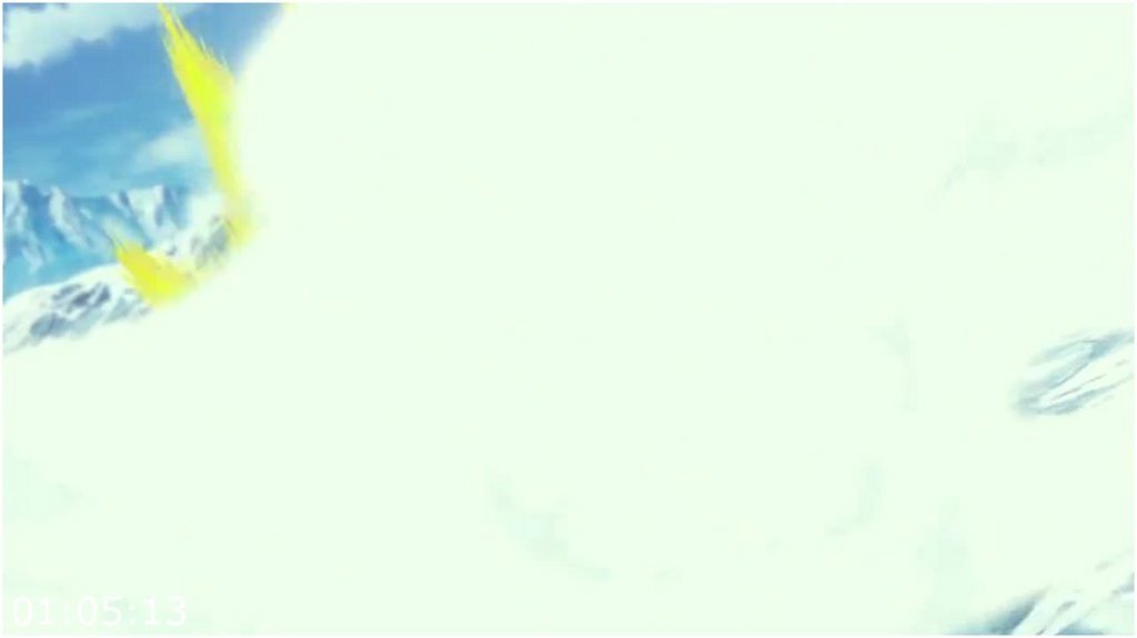 Dragon-Ball-Anime-Movie-Collection-720p-H264-AC3-Mad-Watch-Dog-Will1869.jpg