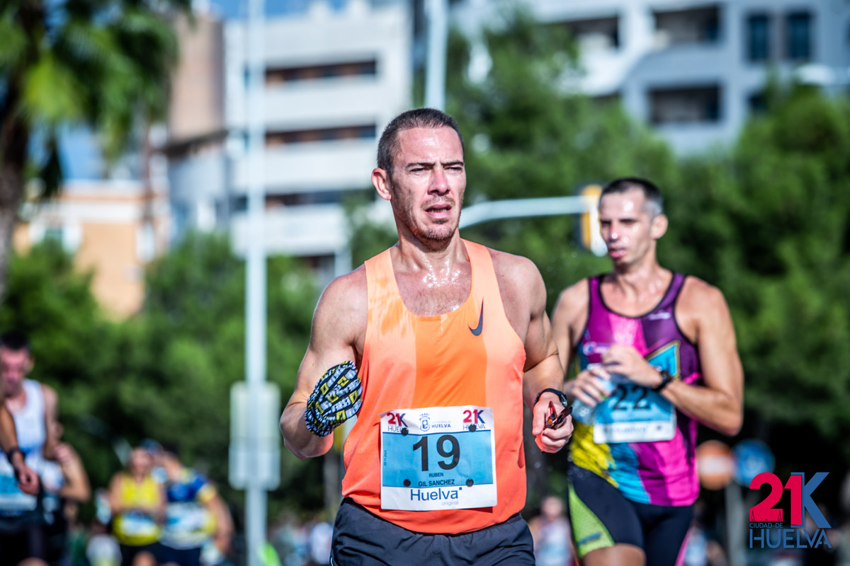 21K-Huelva-00285