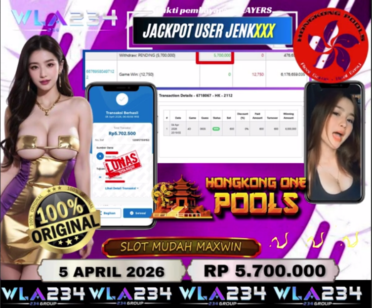 jackpot-hongkong-pools-withdraw-5700000-5-april-2026-06-46-40-2026-04-11