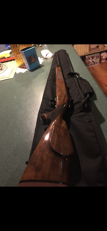 F2BB914F-4550-4A78-99CC-66B3C887E780