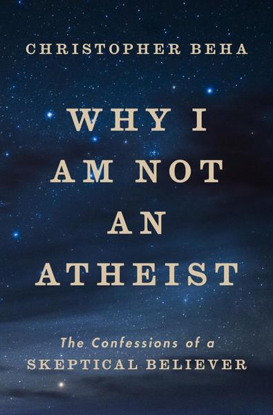 [Kép: Why-I-Am-Not-An-Atheist-The-Confessions-...liever.jpg]