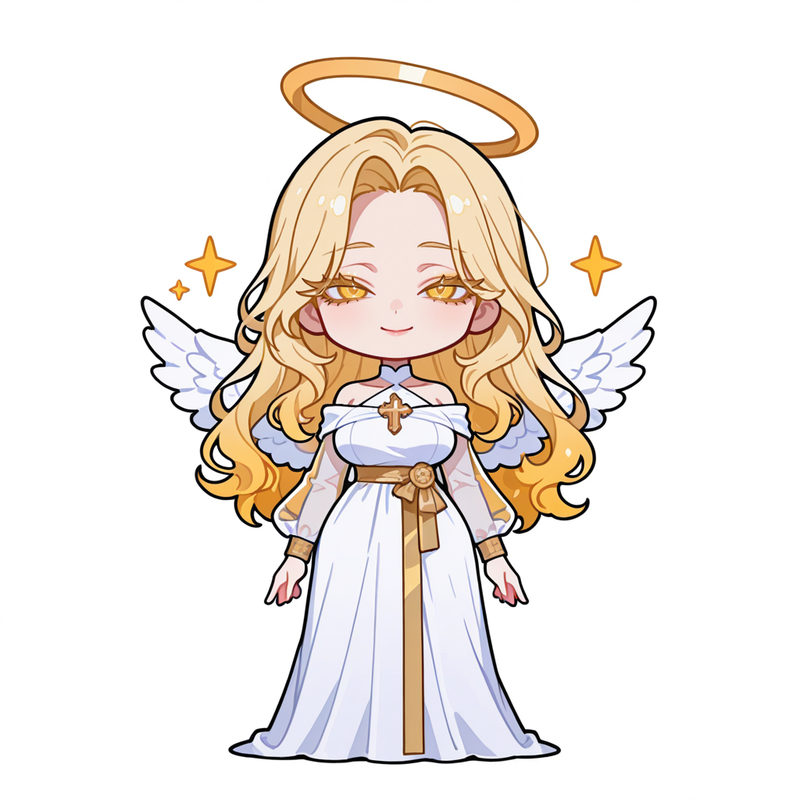 TA 2026 06 30 05 17 12 (((chibi)) 1746337129