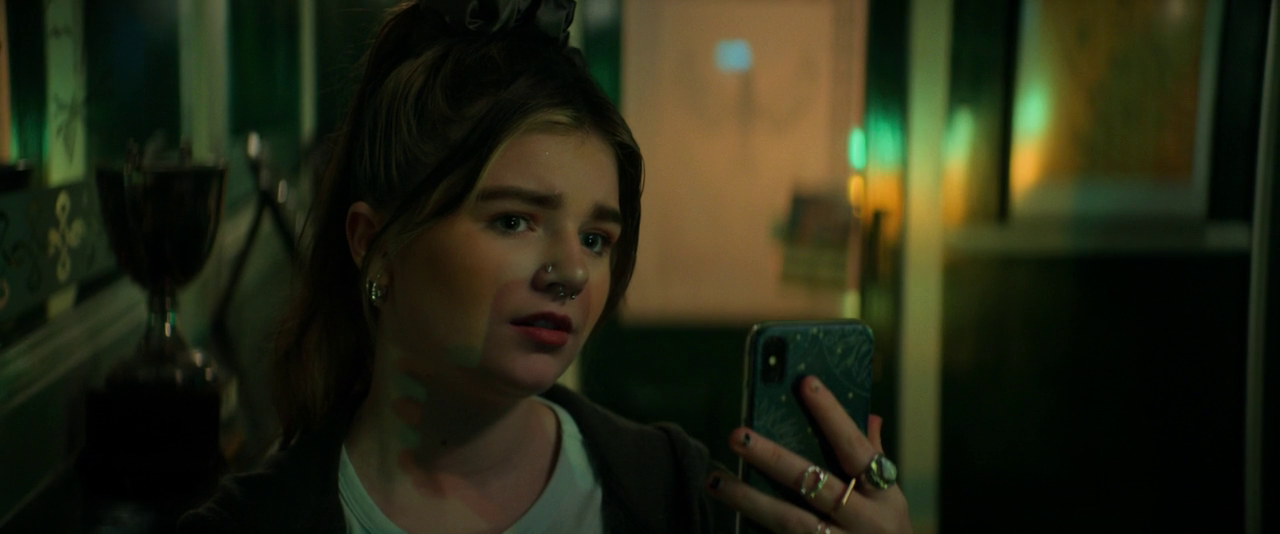 vlcsnap 2026 01 24 10h23m09s666