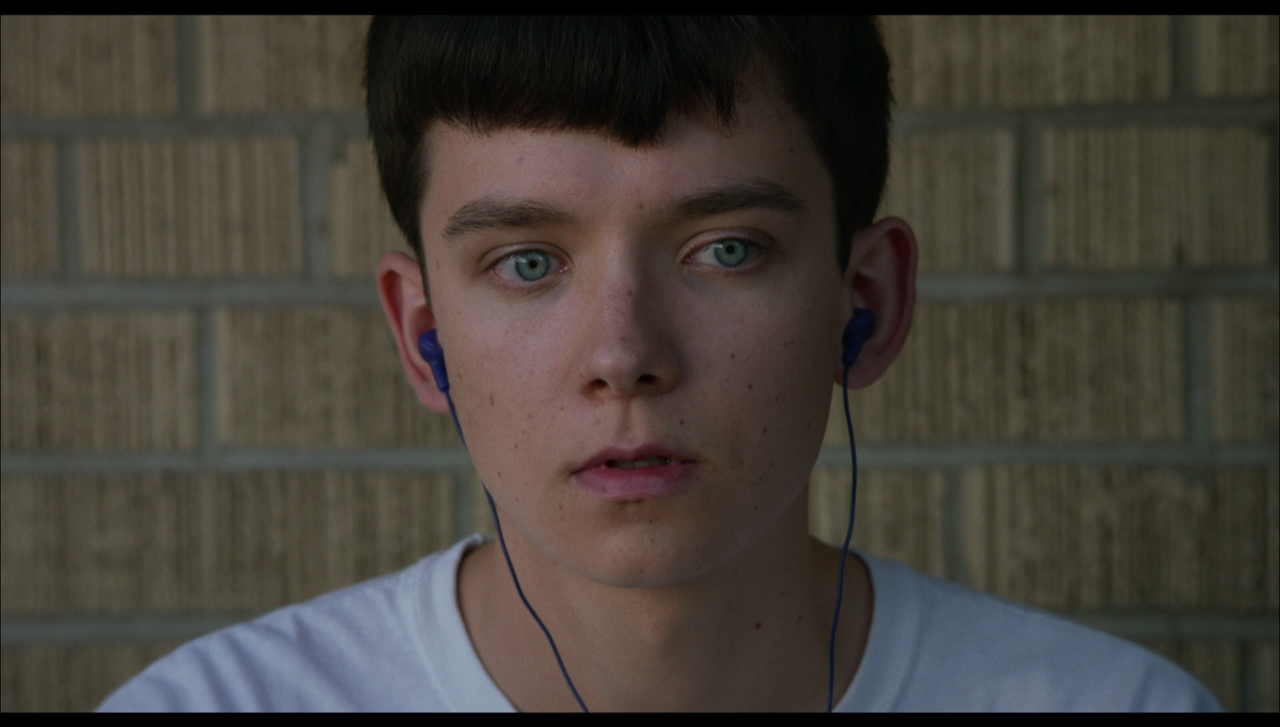 the_house_of_tomorrow_26