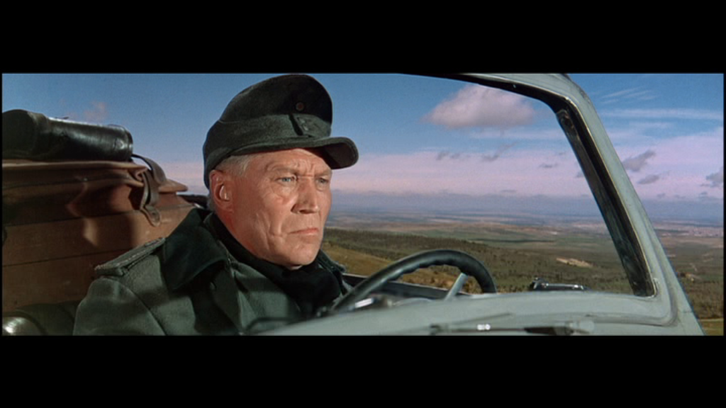 vlcsnap-2024-09-27-15h52m31s953