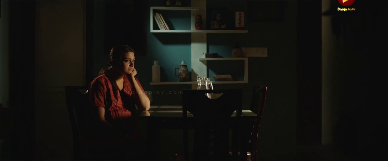 vlcsnap-2025-10-05-17h08m12s083