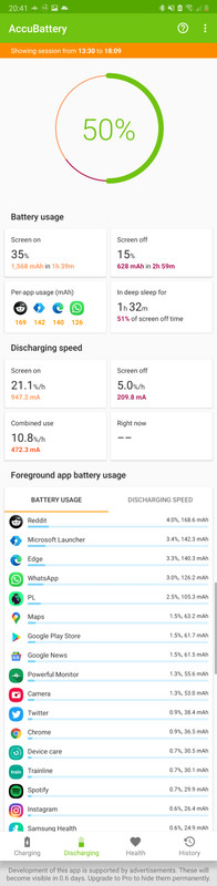 Screenshot_20200920-204101_AccuBattery