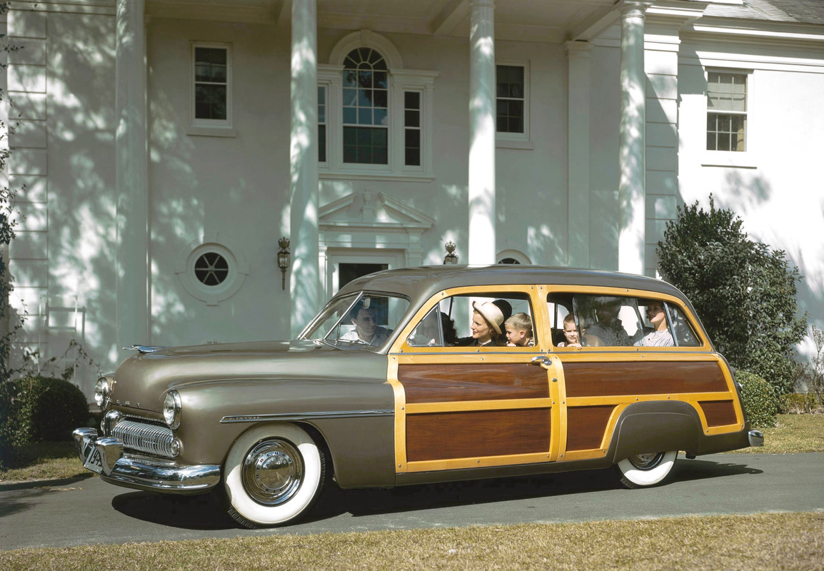 368046356_6548451181913127_2065468749723017146_n