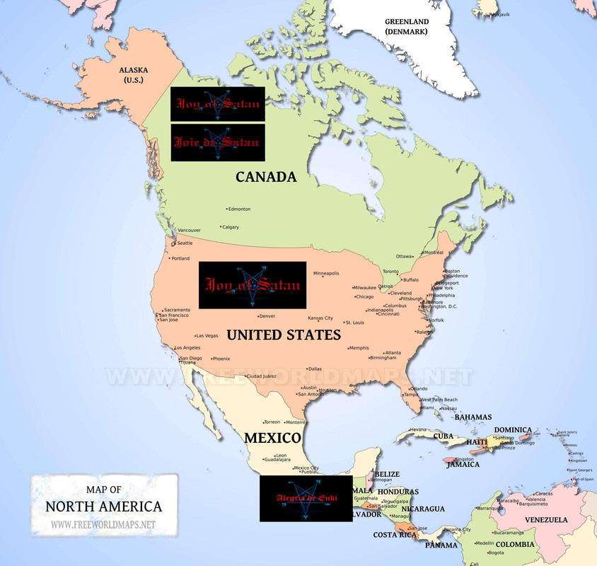 North-America-Penta.jpg