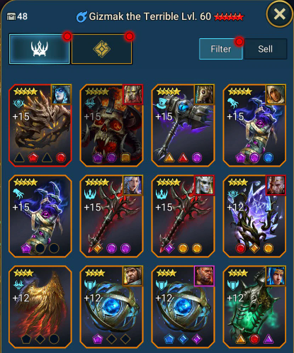 Screenshot 2026 08 11 124615