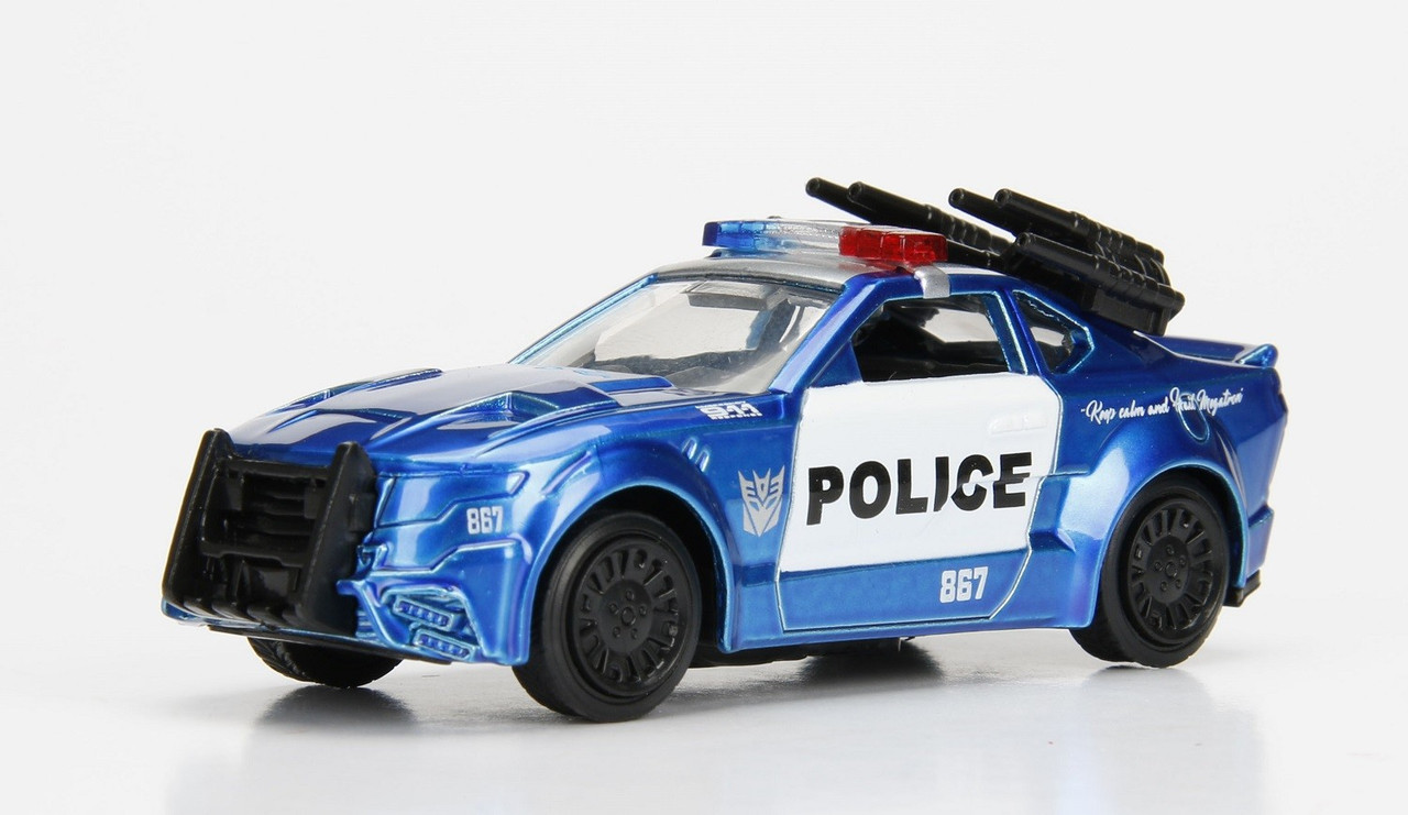 1497031402-14032-w1h-1-64-t5-barricade-3