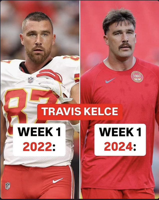 441F010E-9DD7-412B-9FA9-7B3978128894