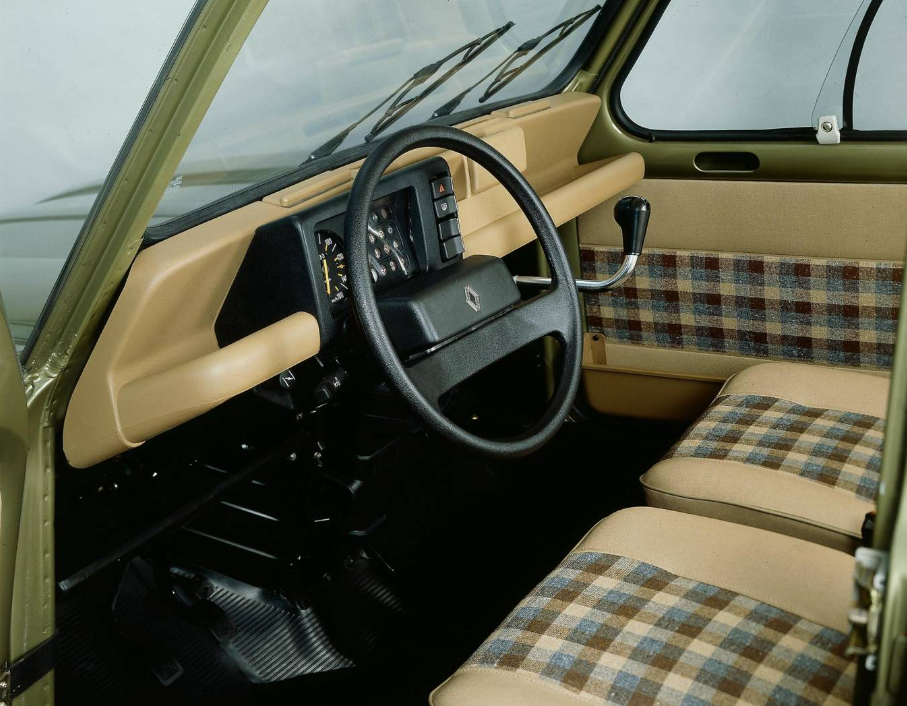 Capture d'écran 2024-11-07 180315