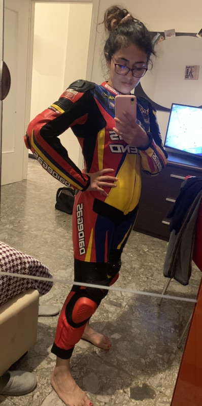 DA7D86BE-83E2-4CDE-A97C-072FD6D4B0D8