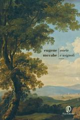 Eugene McCabe – Morte e usignoli (2026)