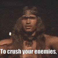 conan.gif