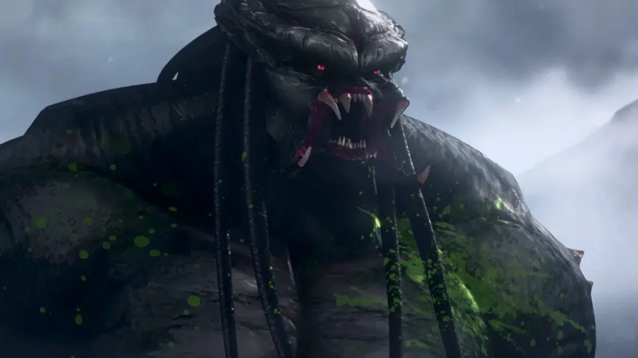 5279464-a7cc2e580852061