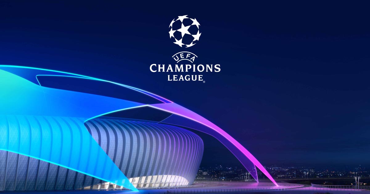 Champions-League-UEFA.jpg