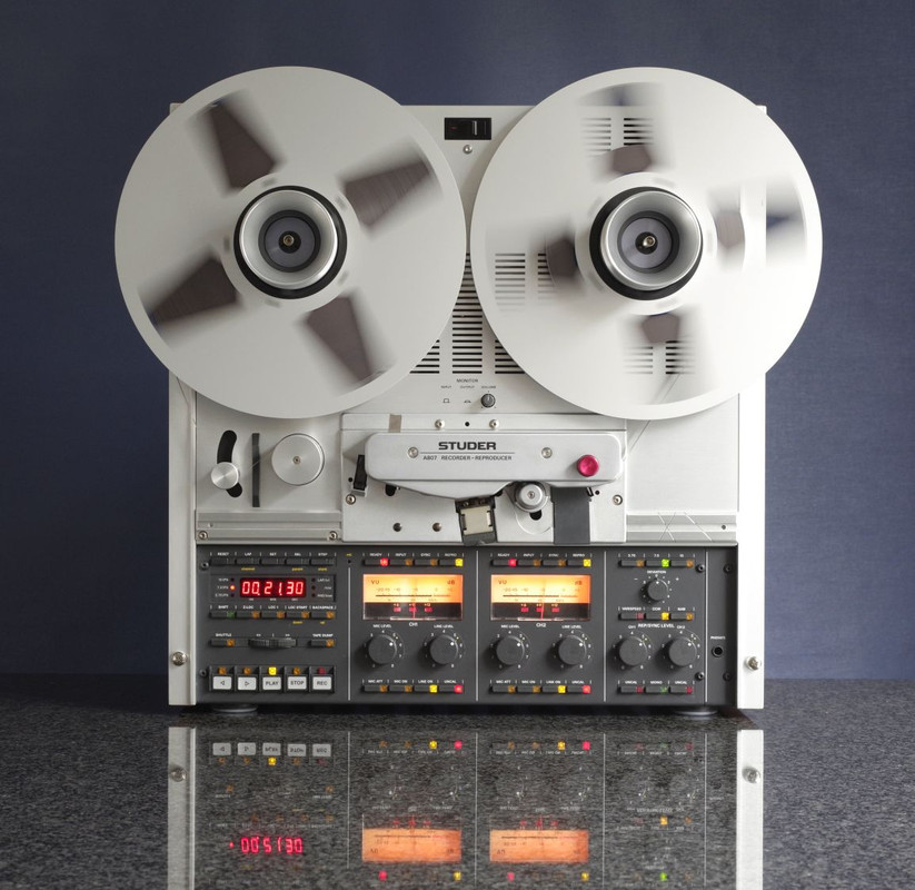 A807_prospektfähig 1mehr lichter_web