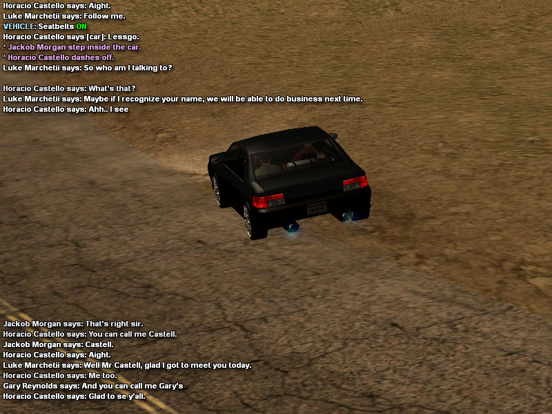 ssrp4.jpg