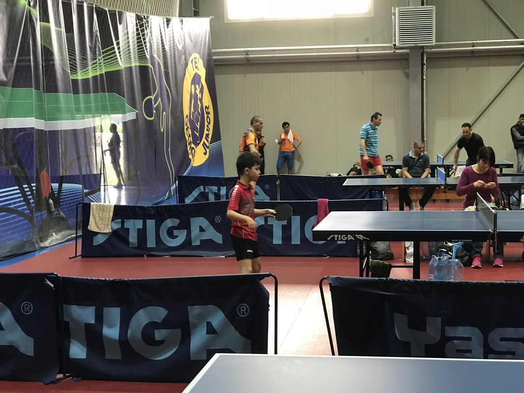 0F5EEAC2-EEFF-46BD-BEFD-E4C9C2AC77A4