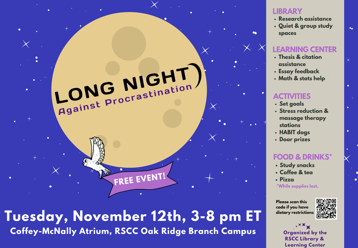 Macomb Community College Learning Center Hours Macomb Community College Learning Center Hours