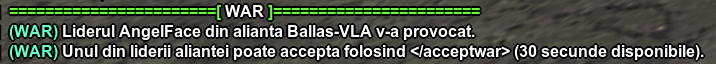 sa-mp-001.png