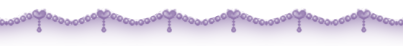 purple 13