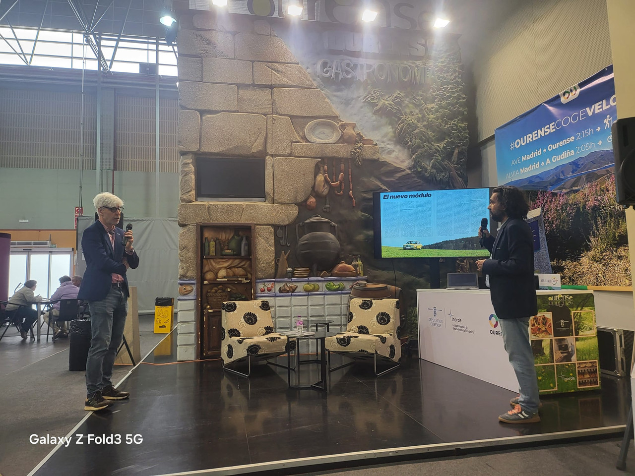 Documentos del motor jpg