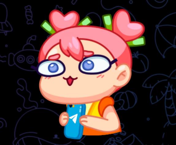 YОKО