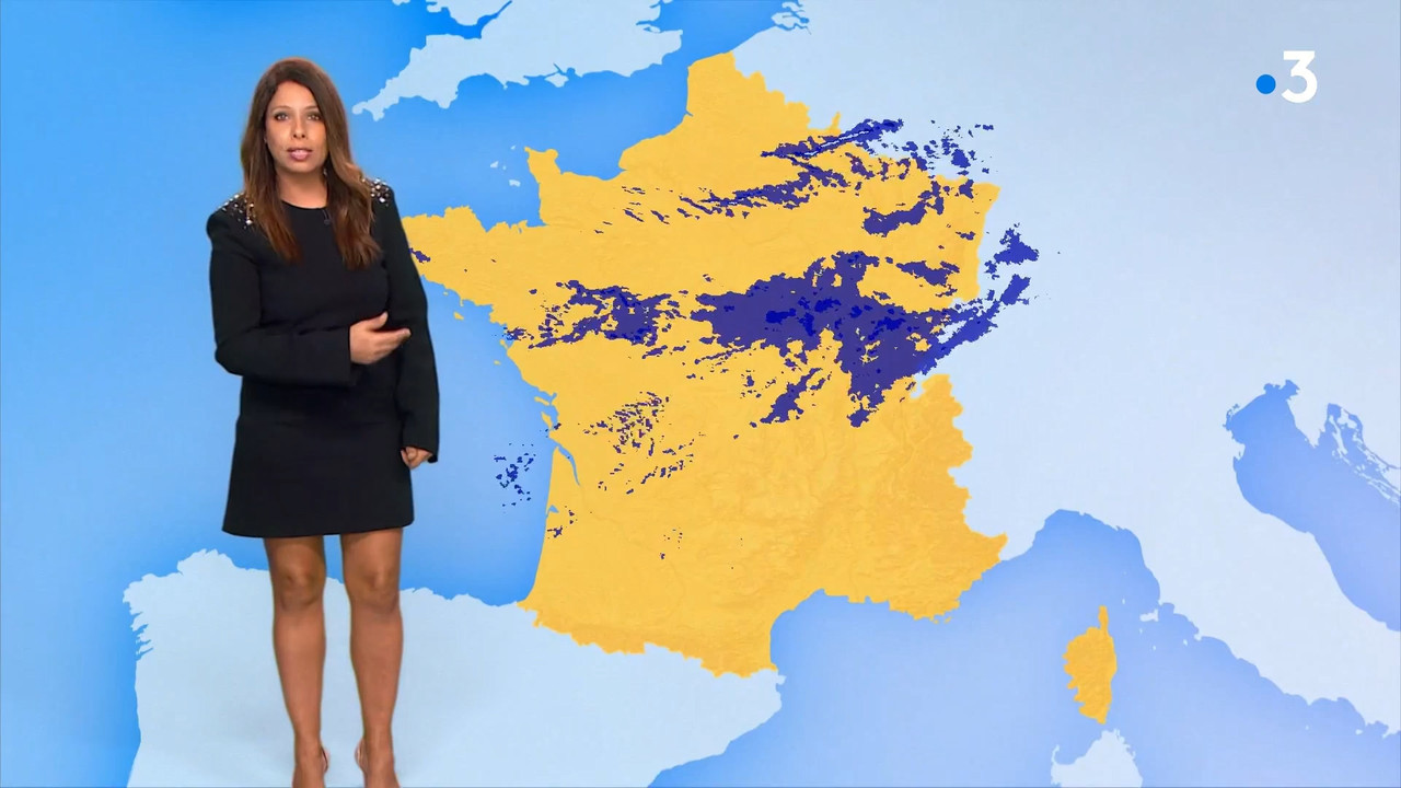 2023-01-05_11_30_Fr3_Meteo.mp4_snapshot_06.52.809