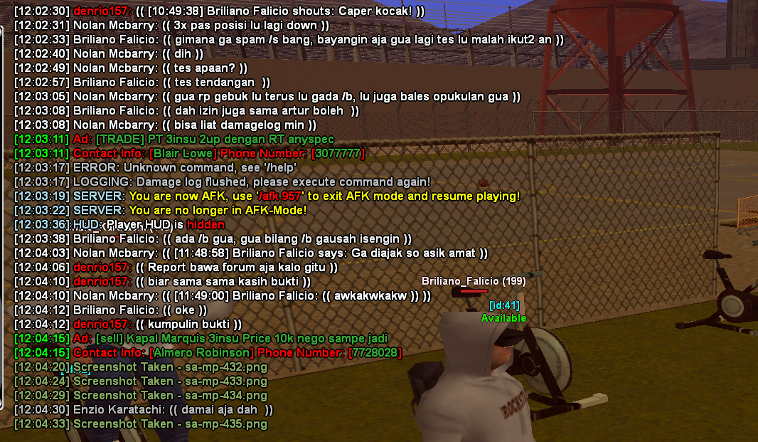 sa-mp-436.png