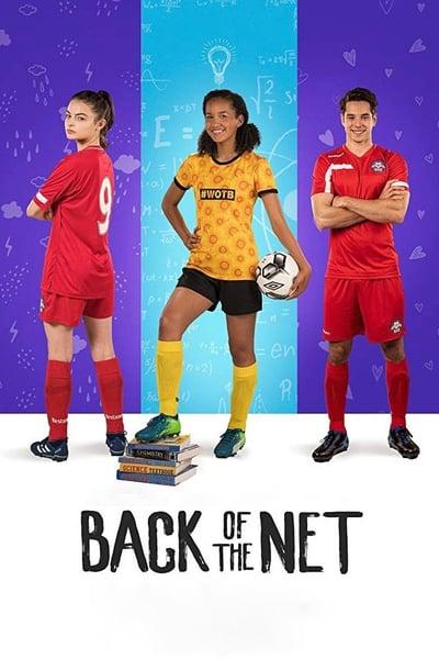 Back-of-the-Net-2019-1080p-AMZN-WEBRip-DDP5-1-x264-NOGRP.jpg