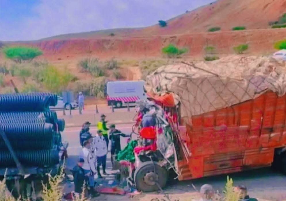 489731975-744364337920727-8605122337797876439-n