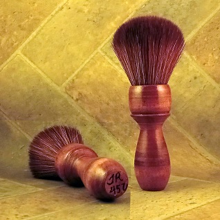 [Image: jr457-05s.jpg]