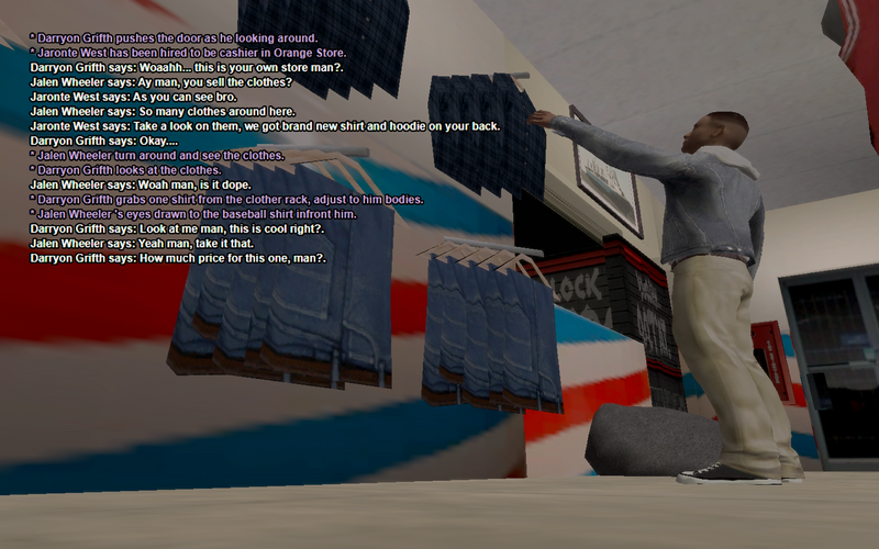 sa-mp-430.png