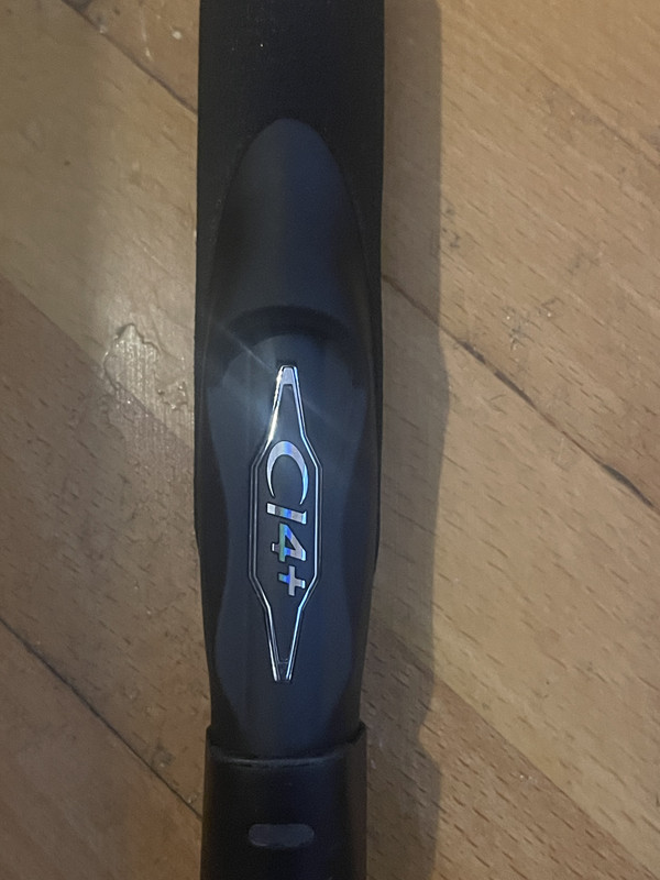 48D05D58-0B55-4571-9032-6C743DD36726