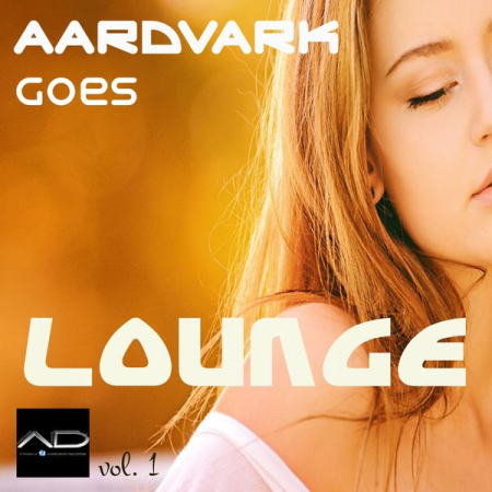 7c2940d7 d14b 4c2b 9985 60cf1ac06fc9 - VA - Aardvark Goes Lounge Vol 1 (2020)