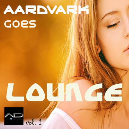 VA - Aardvark Goes Lounge Vol 1 (2020)