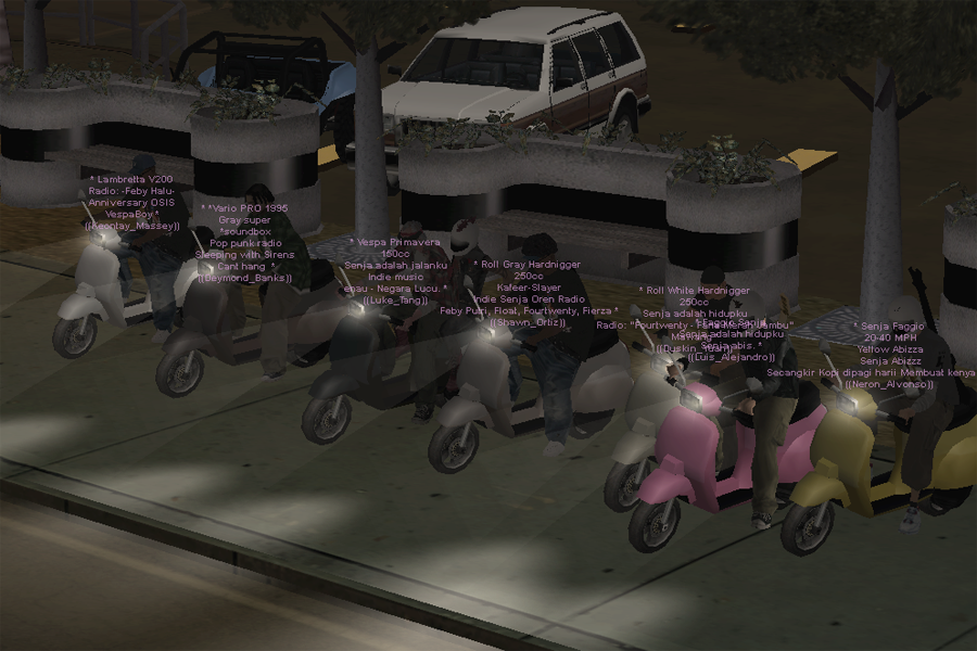 SS377.png
