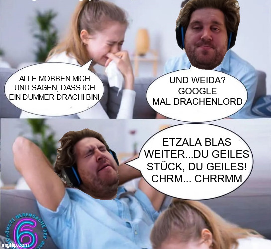 869.jpg
