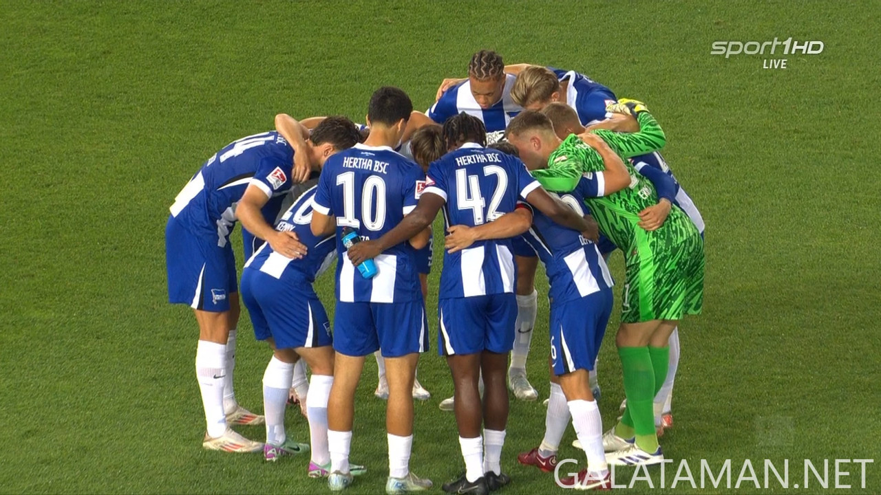 20240831-KAI-BER-2BL_1-1080.ts_snapshot_05.38.993